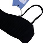 Mugler decorative Photo 6