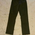 Eddie Bauer  Jeans Photo 0