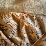 Juicy Couture Vintage  Short Sleeve Blouse Size Small Photo 2