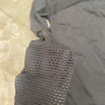 Fabletics  Musetta Seamless Long Sleeve Top M Photo 5