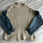 Say What? Say What? Sweater Photo 0