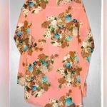 Live 4 Truth  Ruana Duster (Q20) Photo 1