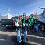 Billabong Wide Leg Jeans Photo 5