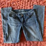 Wrangler  Straight Leg Jeans Photo 0