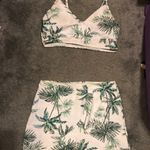 Amazon Bathing Suit Set Photo 0