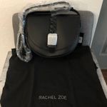 Rachel Zoe Saddle Bag Photo 3
