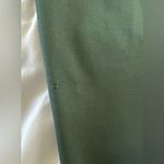 Nike  Pro Crossover Waist Compression Tight Leggings Women's large Photo 4