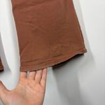 Anthropologie Pilcro High Rise Skinny Boot Size 29 Photo 7