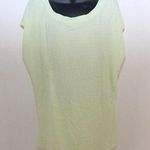 Zella  Top Photo 0