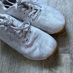 Nobull  Camo Trainer Low Sneakers Photo 1