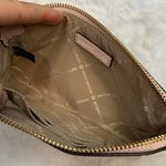 Michael Kors  Pink Jet Set Wristlet Photo 2