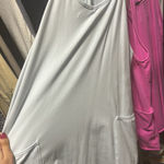 Free People Movement FP Movement dress Photo 0