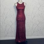 Sorella Vita  sequins dress Size 8‎ Photo 2