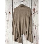 Barefoot Dreams  CozyChic Lite Montecito Open Front Cardigan Pockets -Pink /Small Photo 5