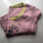 Urban Outfitters Out From Under Top  Photo 1