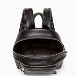 Rebecca Minkoff Girl Gang Backpack Photo 4