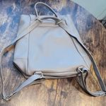 Rampage | ladies mini-purse backpack Photo 3