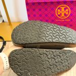 Birkenstock  Sandals Photo 1