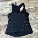 Harley Davidson Harley-Davidson Women Tank Black Bar Shield Vented Performance motorcycle M #3 Photo 5