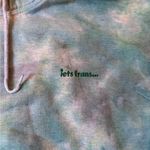 iets frans… Tie Photo 2