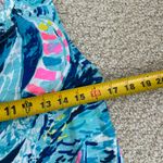 Lilly Pulitzer Dress (S) Photo 7
