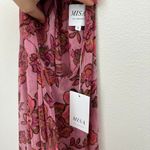 MISA Los Angeles  LALA dress NWT size Small Photo 7