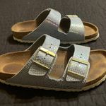 Birkenstock  Photo 0