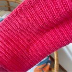 Free People Take Me Over Sweater •  Sweater Photo 8