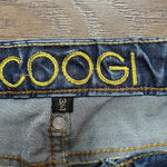 COOGI Like new  shorts Photo 1