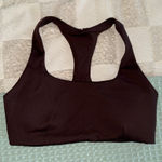 Vuori  Evolve Lunar in size small Mahogany color Photo 0