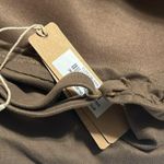 SKIMS  Oxide T-Shirt Bra, Style BR-TSH-0023 Size 44D New w/Tag Photo 6