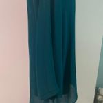 Show Me Your Mumu Bombshell Dress Size M Photo 8