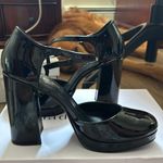 Madden Girl  Heels Block Photo 1