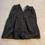 SheIn Daisy Windbreaker Joggers Photo 2