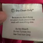 Fame and Partners NWT x Free People Rosabel Maxi Dress Photo 9