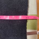 NEW Kinross Stretch Boucle Button Cardigan Cashmere & Cotton Blend Photo 8