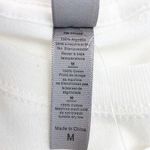 Next Level Apparel St. Patrick’s Day Lucky One Short Sleeved Tee Photo 6