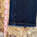 Peruvian Connection  denim jeans women’s size 8 High Rise Photo 8