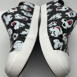 Native x Disney Parks Mickey Shoes 10 Black Photo 4
