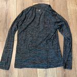 Under Armour  quarter zip Photo 1