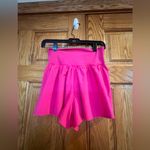 Aerie  - Real Me Crossover Flowy Shorts with Built in Shorts Photo 3