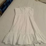 Lovers + Friends Dress Photo 2