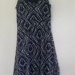 Grace Dresses - Beautiful Sleeveless Dress Photo 0