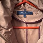 Cole Haan Women's Raincoat Photo 1