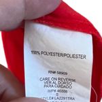 Gibson Latimer ‎ Red Top Photo 4