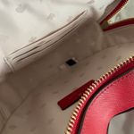 Kate Spade Heart Crossbody Bag Photo 7