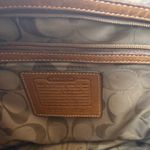 Coach Vintage  Leather Buckle SOHO Crossbody Bag Photo 4