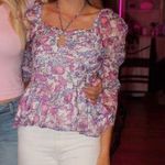 French Connection Top Photo 3