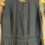 ZARA  Romper Photo 1