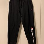 Champion Joggers Photo 0